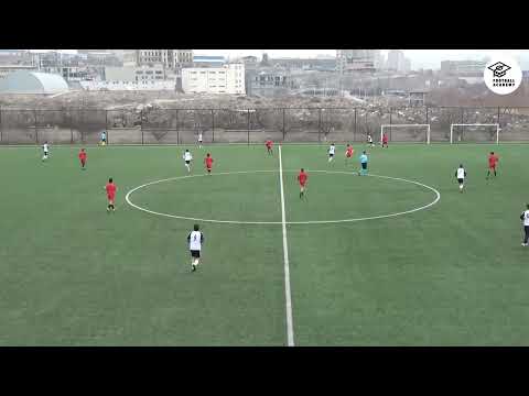 Academy-07 - Alashkert 2