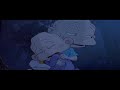 No Scene In The Rugrats Reboot Will Ever Be This Emotional