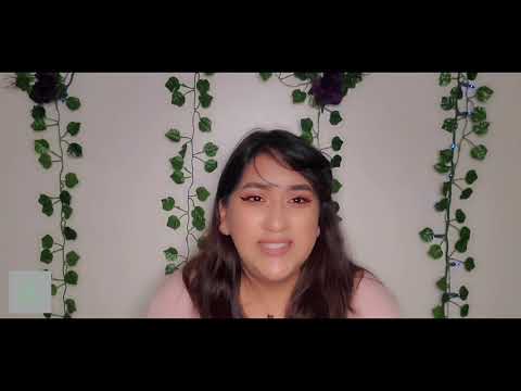 MY LGMD STORY PART 2