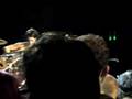 The Dresden Dolls - "The Gardener" at WorkPlay Theatre