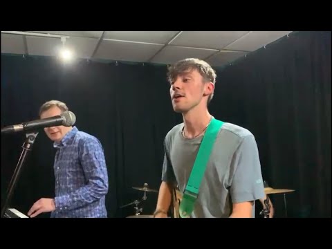 YouTube Thumbnail