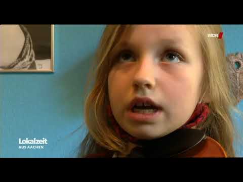 21-05-2021 WDR:  Kinder komponieren selbst für ein Corona-Konzert