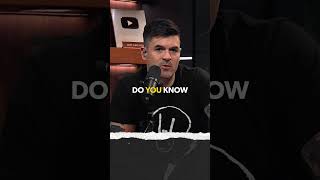 Fight, Flight, Freeze and...