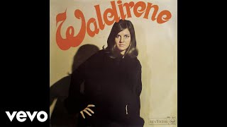 Download lagu Waldirene - Só Vou Gostar De Quem Gosta De Mim (Pseudo Video) mp3