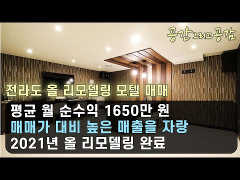 이미지가 없습니다.