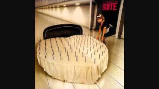 Honeymoon Suite - New Girl Now