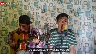 Download lagu EYATERREH UNDANGAN - Cinta Tasikmalaya - Versi Madhura Fajar Syahid By Cover Dolala Music mp3 Download lagu EYATERREH UNDANGAN - Cinta Tasikmalaya - Versi Madhura Fajar Syahid By Cover Dolala Music mp3