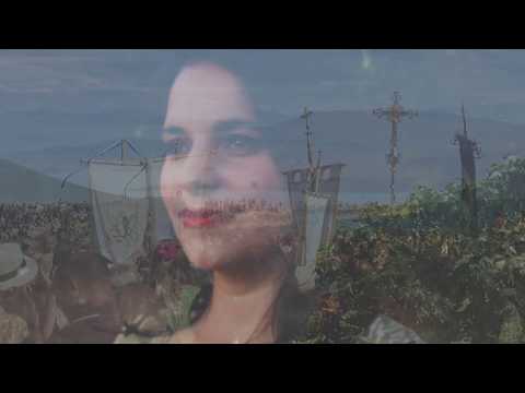 Journey to the Goddess TV: 🌺 AN INTRODUCTION