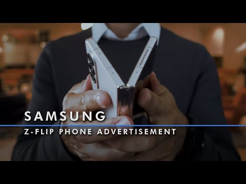 Promotional — Dustin Hill Productions