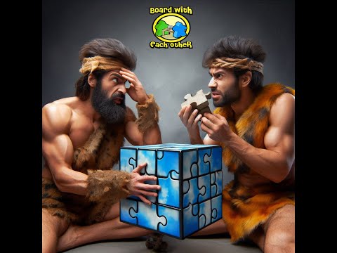 Exit: The Sinister Mansion - Board With Each Other Review