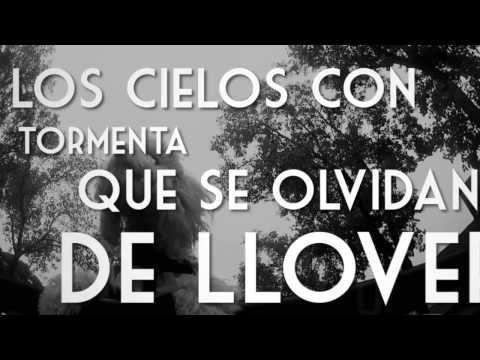 Tus ojos mil
