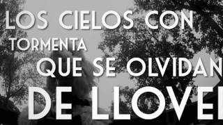 Tus ojos mil Music Video