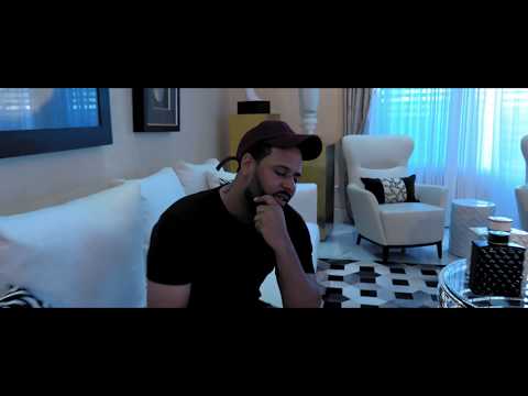 Albert Miliano Ft Rumy Carrer - Tú Propósito en mi (Video Oficial)