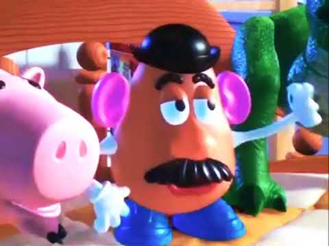 The Imaginary Friend of Notre Dame  Part 14    A Guy Like You