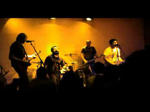 Aeropajitas HERIDA ANDANTE & LA KARRETA