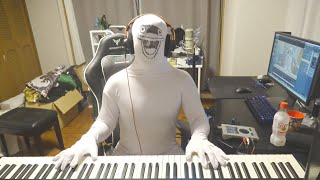 - 妖怪ウォッチで100万回聞く神曲