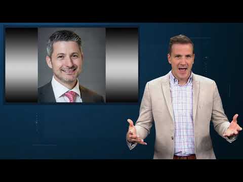 This Gut Bacteria May Be Covered In Obesity-Fighting Proteins