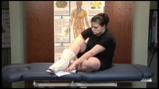 JoViPak Rehab Products