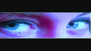 High T   In Your Eyes