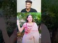 Try Not To Laugh