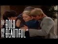 Bold And The Beautiful 1997 S10 E187 FULL EPISODE 2558