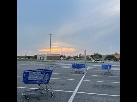 [FREE FOR PROFIT] Midwest Emo + Math Rock + Alternative Indie type beat "Basement"