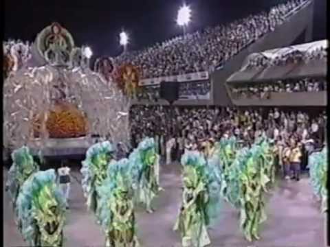Mocidade 1997 - De Corpo e Alma na Avenida.mpg