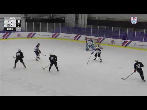 МГТУ-2 - РНИМУ 13:30 19.12.21