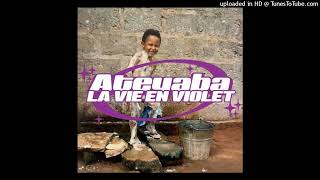Ghana Lyrics Spanish Translation
