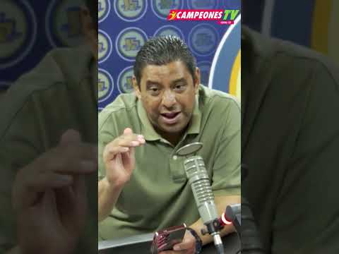 ⚾💥 El Pomares se pone parejo