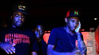 *NEW* &quot;Wale&quot; ft. &quot;Rick Ross&quot; &amp; &quot;Fabolous&quot; - &quot;Albert Pujols&quot; (Prod by @cracz1)