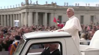 Rok Jubileuszowy w Diecezji Włocławskiej