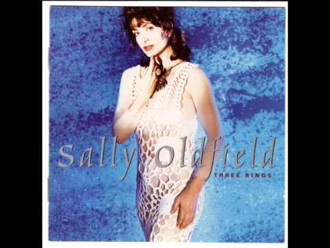 Sally Oldfield - Summer of Love