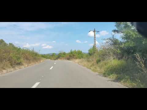 Localități: Pralea-Blidari-Popeni com.Căiuți jud. Bacău