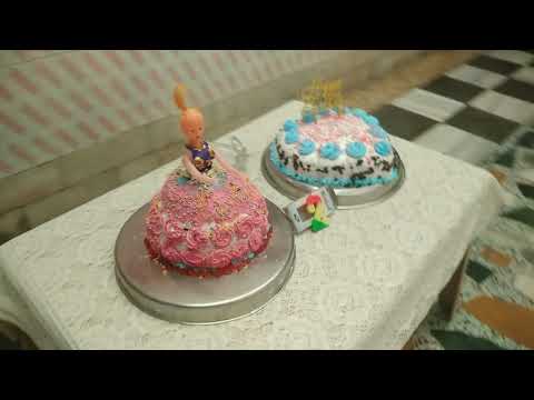 Wish You A very happy birthday Ruchita....