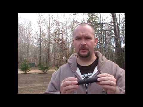 GEMTECH® ABYSS 5.56