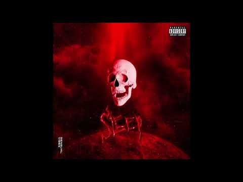 BIGSLP - 9LOCK FT.J-SAD,MFLOW ( OFFICIAL AUDIO ) PROD.38DRACO