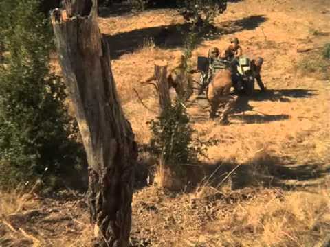 Combat! S05E01 - The Gun 3/4