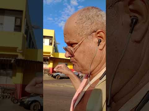 quem diria né Eu fui o primeiro morador no Jardim Novo Horizonte Ouro Preto do oeste-RO #shorts