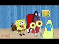 Sailor Mars S Clubhouse Gold Clues S2 Ep 27 Spongebob S Extravakrabaganza Part 1
