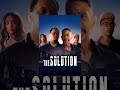 The Solution