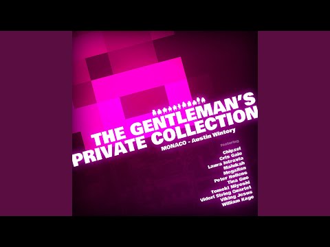 They Never See Me Coming