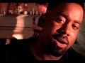 Hootie & The Blowfish - Hold My Hand (Official Music Video)