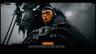 JE DOIS VOUS PARLER SÉRIEUSEMENT 🌌 ( MARATHON )