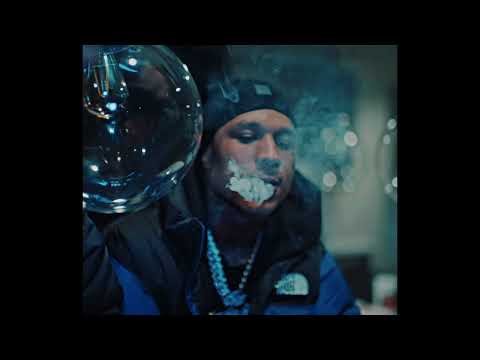 [FREE] EBK HotBoiiz X EBK MadMaxx TypeBeat "Baby Mom Mad" (ProdByJordi)