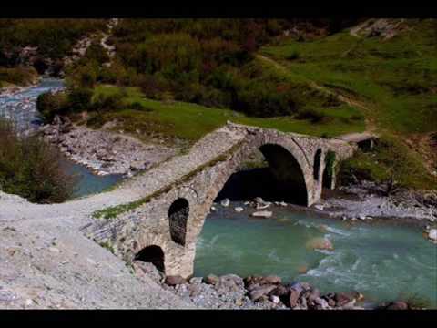 Vis Fata ft  RapSodi   Skrapali