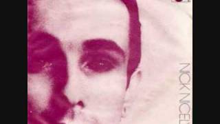 Nick Nicely - DCT Dreams