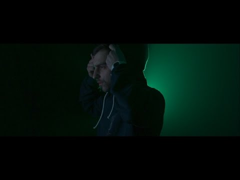 Video thumbnail for Into the wild