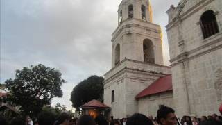 Diana Ross - Upside Down