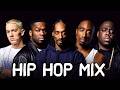 West Coast Rap 90s 💥 Snoop Dogg, 2Pac, Dr. Dre, Ice Cube | G-Funk Hip Hop Mix 2026